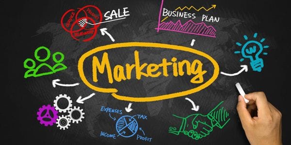 What should you be reading to keep up to date with Marketing What should you be reading to keep up to date with Marketing